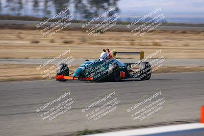media/Nov-16-2024-CalClub SCCA (Sat) [[641f3b2761]]/Group 3/Grid and Front Straight/